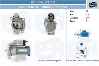 CV PSH 220514093500 -  
